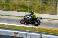 Brno;event-digital-images;motorbikes;no-limits;peter-wileman-photography;trackday;trackday-digital-images